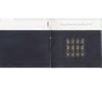 Bang & Olufsen - Beogram_1202-Owners-Manual